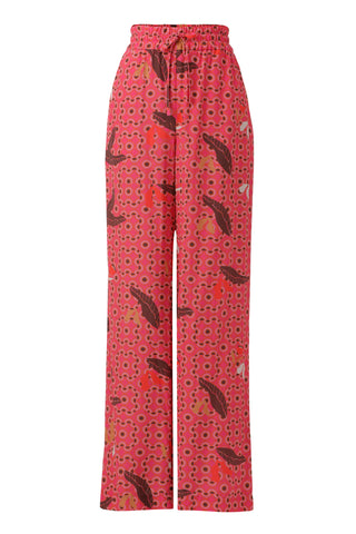 Denise Pant