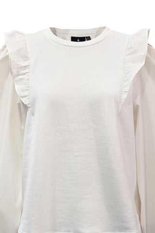 Kacey Sweatshirt