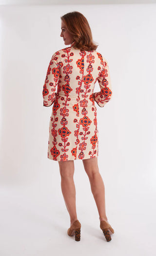 Sydney Dress
