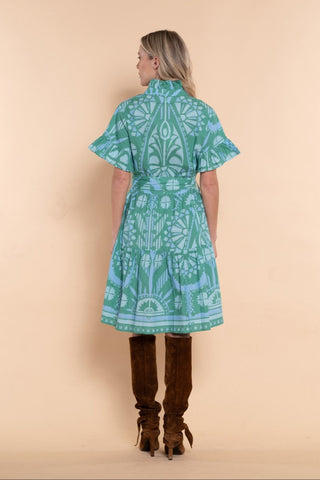 Penny Dress