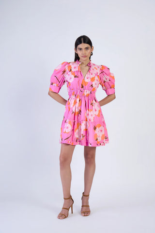 Alice Dress