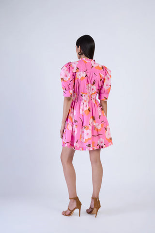 Alice Dress