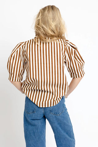 9B5A1063-5B5E-4461-868A-EB27B8A68CC0_1_105_c_1024x.webp
