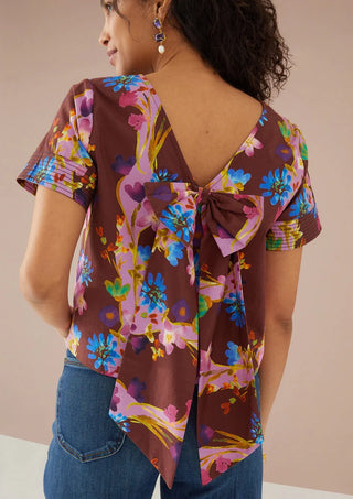 Lynn Top