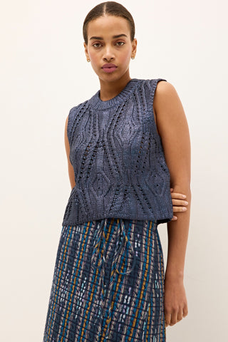 McGuire Top