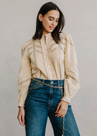 Delia Top