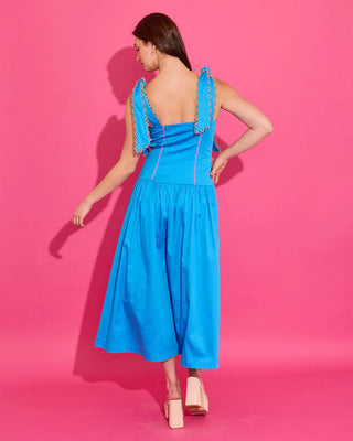 Anna Kate Dress