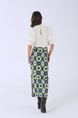 Aspen Skirt