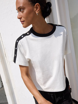 ADA_BUTTON_TEE_11389TCC_PRCB_LAUREN_1.jpg.webp