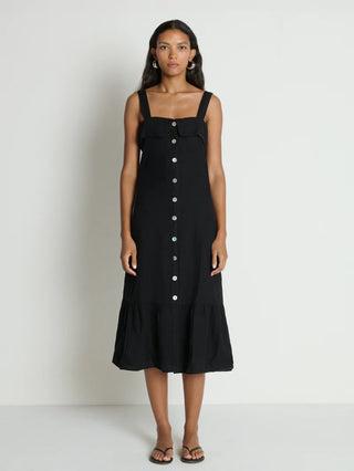 AMALIA_MIDI_DRESS_51405WL_JBLK_1.jpg.webp