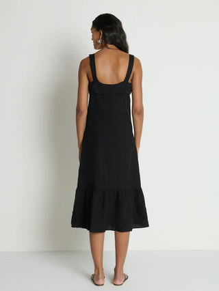AMALIA_MIDI_DRESS_51405WL_JBLK_2.jpg.webp