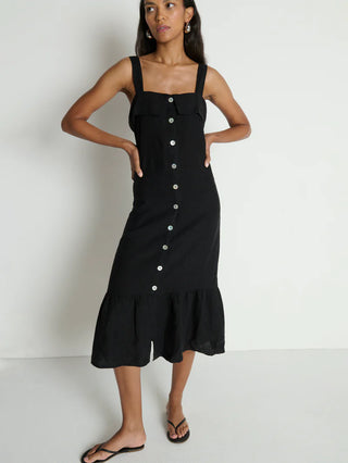 AMALIA_MIDI_DRESS_51405WL_JBLK_H.jpg.webp