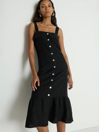 AMALIA_MIDI_DRESS_51405WL_JBLK_VANESSA_H4.jpg.webp