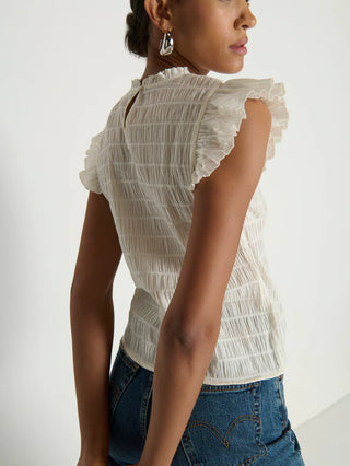 ASHLEY_RUFFLE_TANK_21481SVE_PRCN_H2.jpg.webp