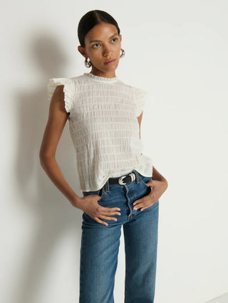 ASHLEY_RUFFLE_TANK_21481SVE_PRCN_VANESSA_H3.jpg.webp