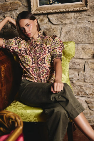 AUG_FALL_LOVETHELABEL1382Large.webp