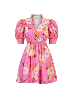 Alice Dress