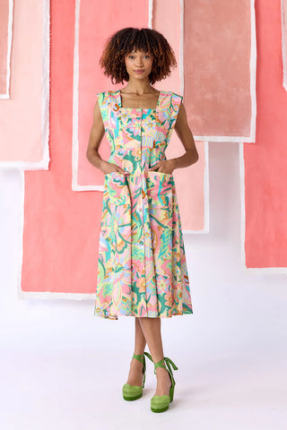BAZAAR_2140.webp