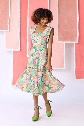 BAZAAR_2149.webp