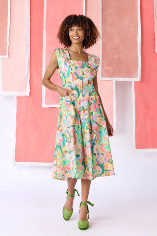 BAZAAR_2152.webp