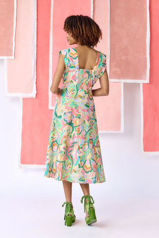 BAZAAR_2174.webp