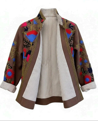 BLAIRJACKET.webp