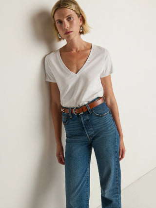 BLAIR_TEE-2135CNX_WHT_H2.jpg.webp