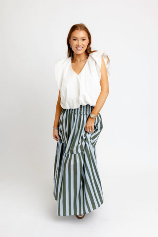 BS2126RKL- Blue (1).jpeg