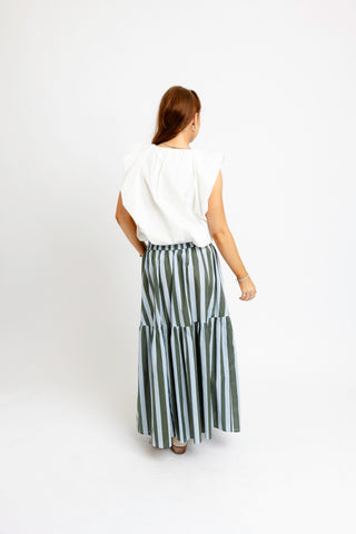 BS2126RKL- Blue (2).jpeg