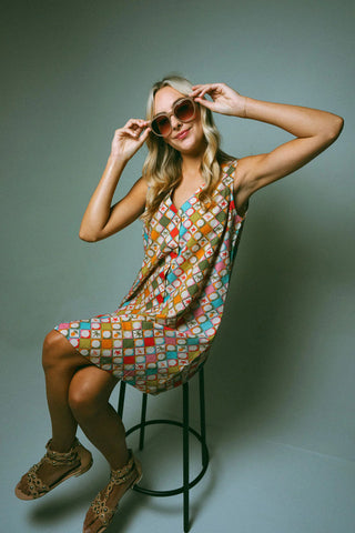 BritonCourtStudio-1012.webp
