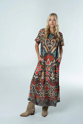 BritonCourtStudio-1625.webp