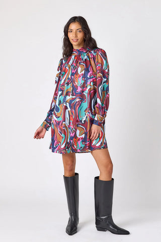 COLORCURRENT_235.webp