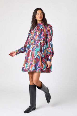COLORCURRENT_246.webp