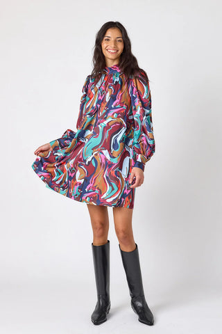 COLORCURRENT_264.webp