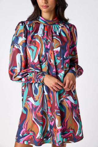 COLORCURRENT_3550.webp