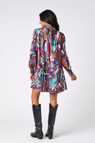 COLORCURRENT_3558.webp