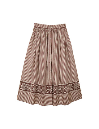 ColetteMidiSkirtBrownStripe_1296x.webp