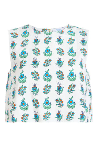 CropTop_BeachSprigs_008.jpg.webp
