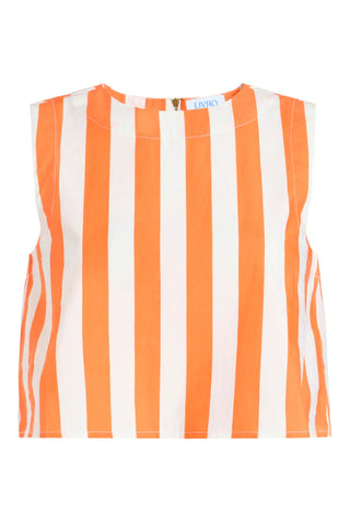 CropTop_SunnyStripes_021.jpg.webp