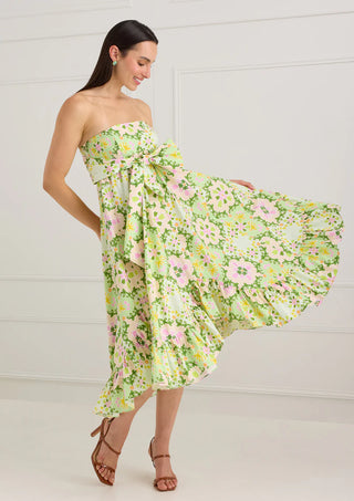 DALIASKIRTDRESS_GreenClover11_2fceddf9-446d-494e-b662-ec82acb09a7e.webp
