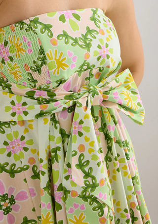 DALIASKIRTDRESS_GreenClover12_ceb4b513-7e43-49af-ac6a-73fcf243b3d4.webp