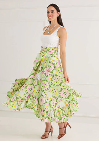 DALIASKIRTDRESS_GreenClover1_7980dd2b-66d1-4b29-b2df-05946bb3ab65.webp