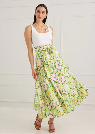 DALIASKIRTDRESS_GreenClover2_a470bf1c-a2b5-43da-9a39-80671ef81f72.webp