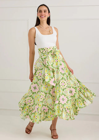 DALIASKIRTDRESS_GreenClover4_3a470bdc-a563-4c98-a417-3457d14bd0bd.webp