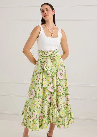 DALIASKIRTDRESS_GreenClover5_09a84a9d-df80-4d96-8fce-c01362158533.webp