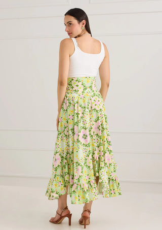 DALIASKIRTDRESS_GreenClover6_4e8c88d4-10fe-47e1-9b6b-2056b6670bfc.webp