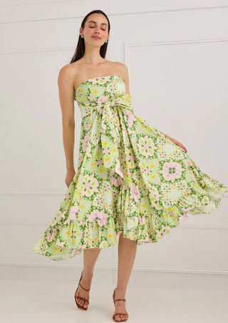 DALIASKIRTDRESS_GreenClover7_eabbb33f-cbb2-44b3-b29c-21f59c3aae23.webp