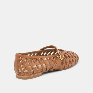 DOLCEVITA-FLAT_BODEY_SADDLESTELLA-03.webp