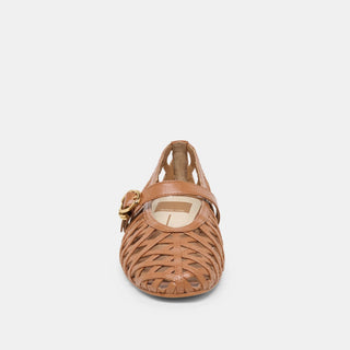 DOLCEVITA-FLAT_BODEY_SADDLESTELLA-04.webp