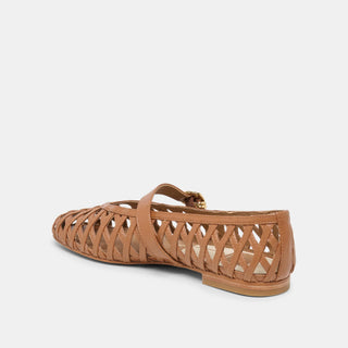 DOLCEVITA-FLAT_BODEY_SADDLESTELLA-09.webp